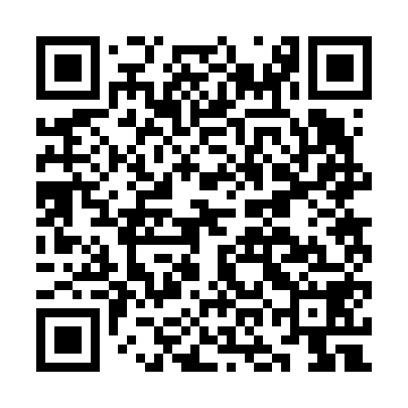 QR code for KOB658