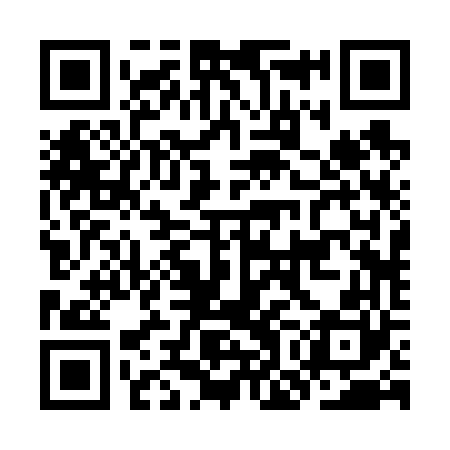 QR code for KOB660
