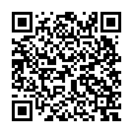 QR code for KOB663