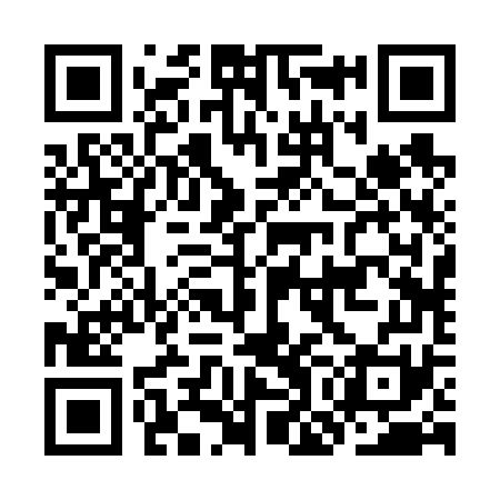 QR code for KOB671