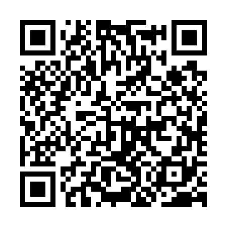 QR code for KOB770