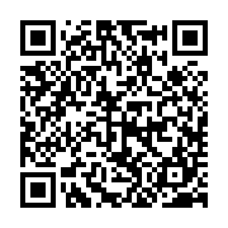 QR code for KOB804