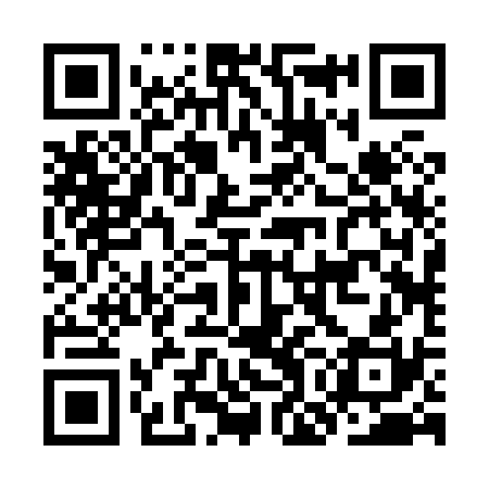 QR code for KOB830