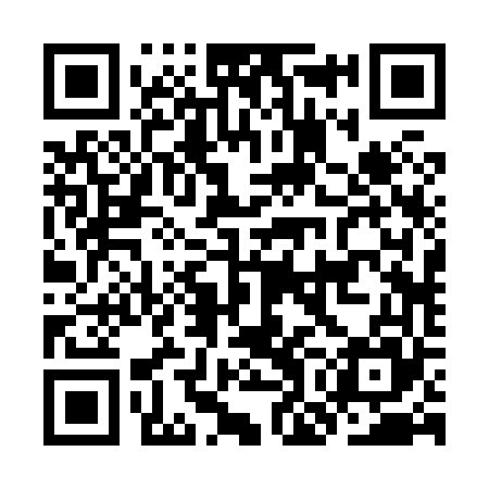 QR code for KOB865