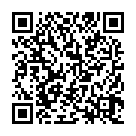 QR code for KOB908