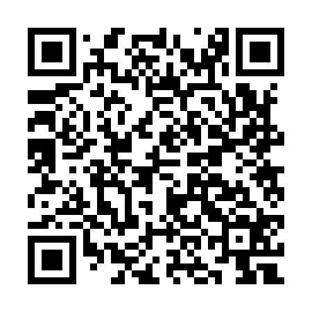 QR code for KOB924