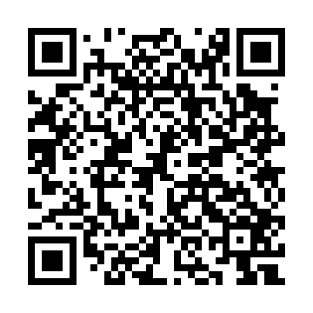 QR code for KOC006