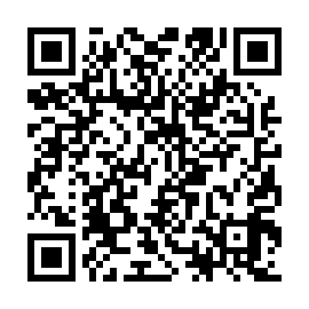 QR code for KOC019