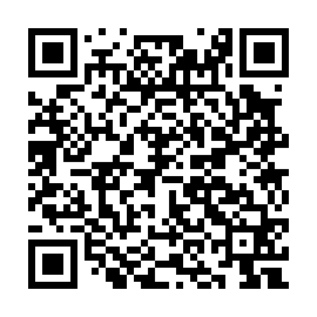 QR code for KOC060