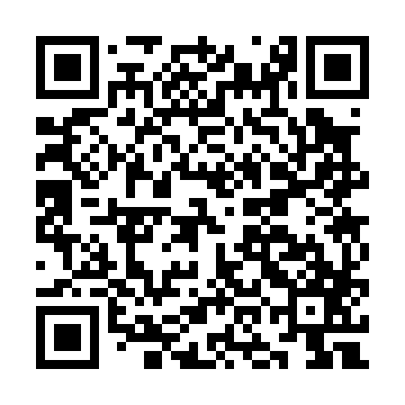 QR code for KOC087