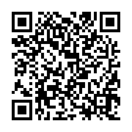 QR code for KOC116
