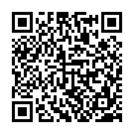 QR code for KOC136
