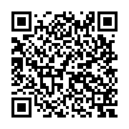 QR code for KOC152