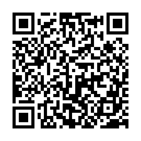 QR code for KOC162