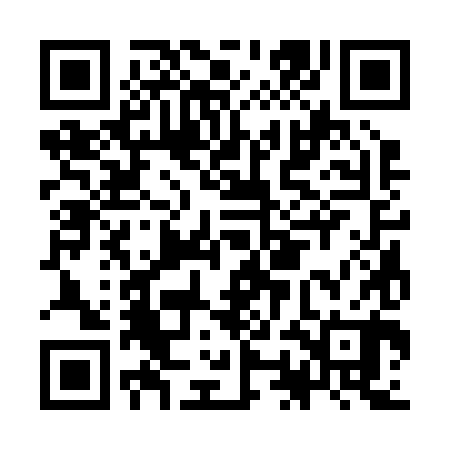 QR code for KOC280