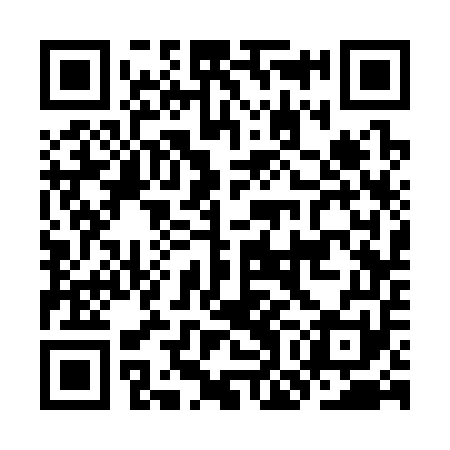 QR code for KOC351