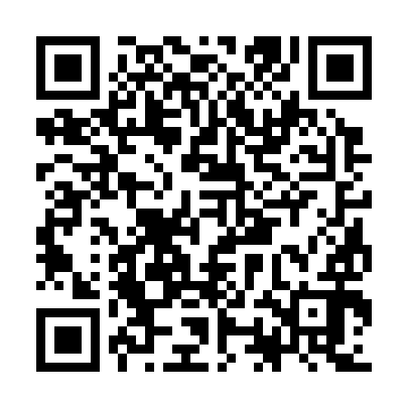 QR code for KOC392