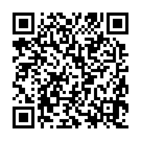 QR code for KOC395