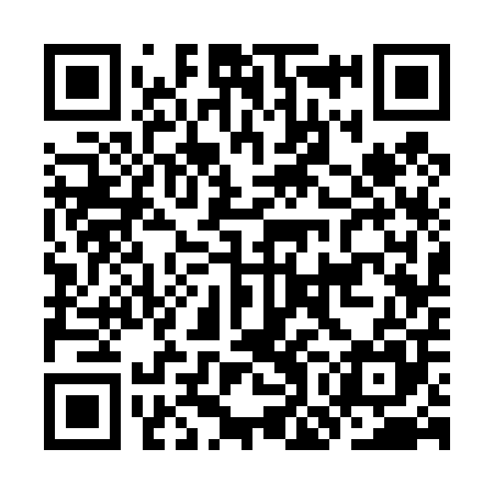 QR code for KOC405