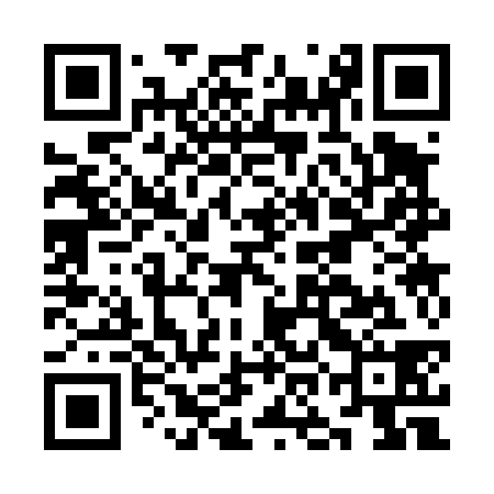 QR code for KOC438
