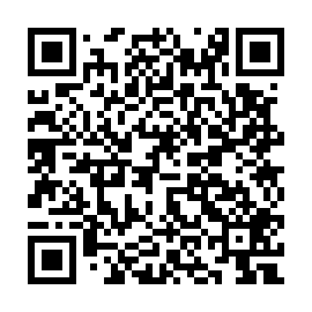 QR code for KOC509