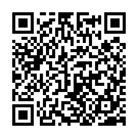 QR code for KOC574