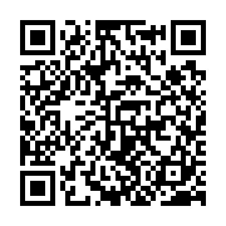 QR code for KOC723