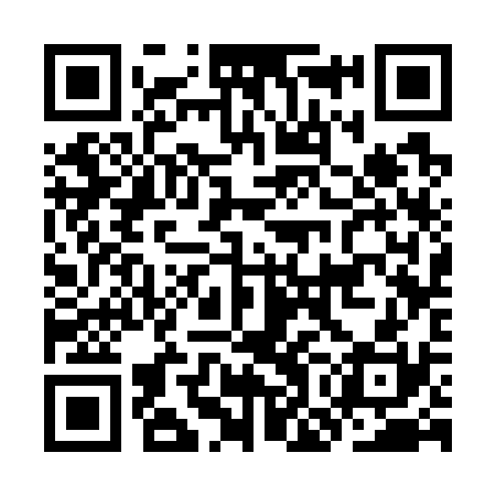 QR code for KOC730