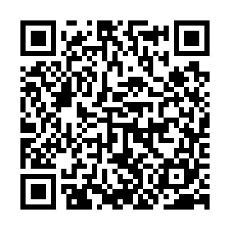 QR code for KOC765