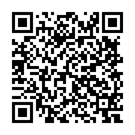 QR code for KOC894