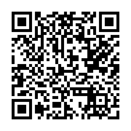 QR code for KOC941