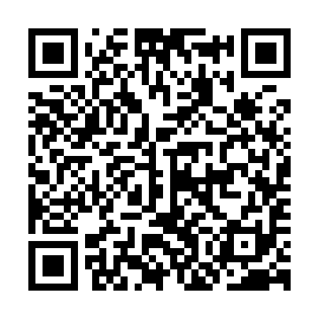 QR code for KOC991