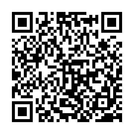 QR code for KOC992
