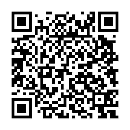 QR code for KOD031