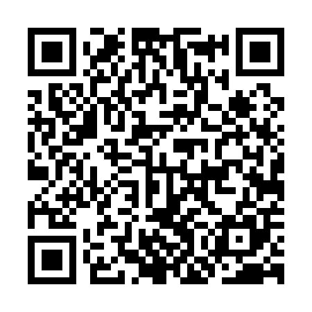 QR code for KOD105