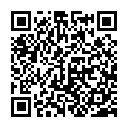 QR code for KOD165
