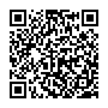 QR code for KOD192