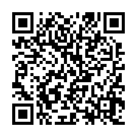 QR code for KOD236
