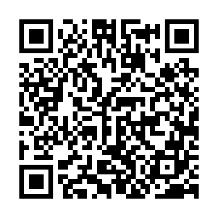 QR code for KOD262