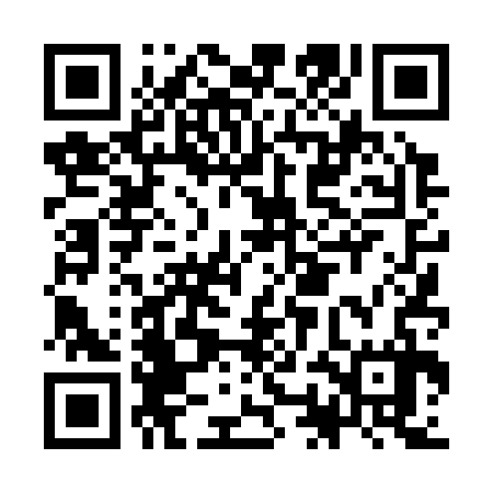 QR code for KOD337