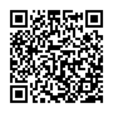 QR code for KOD382