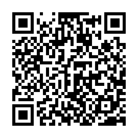 QR code for KOD395