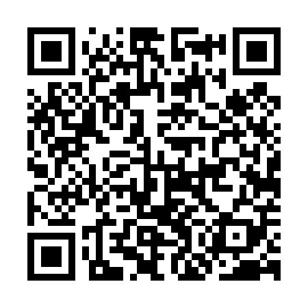 QR code for KOD409