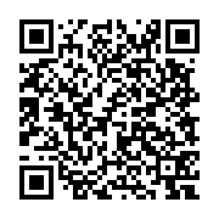 QR code for KOD571