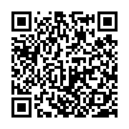 QR code for KOD628