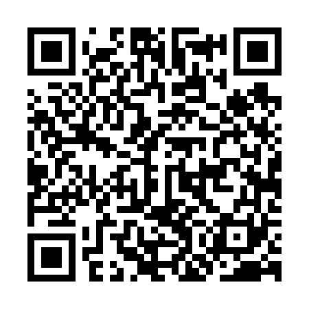 QR code for KOD661