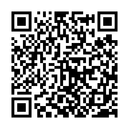 QR code for KOD673