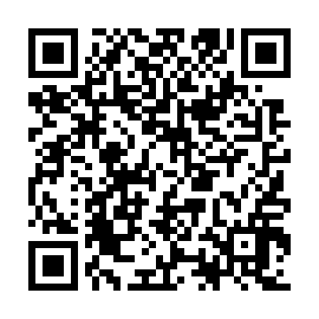 QR code for KOD716