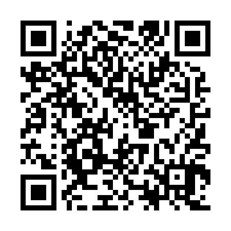 QR code for KOD804