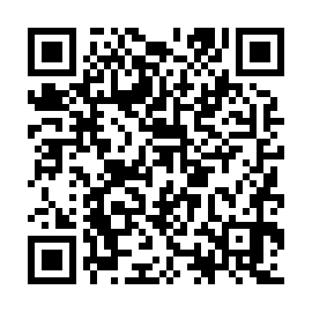 QR code for KOD870